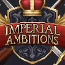 Imperial Ambitions