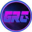 Galaxy Racing Championship (GRC)