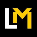 Ludo Machina