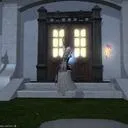 midnightLantern