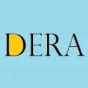 Dera’s Dungeon