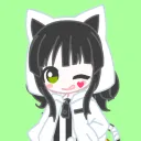 ゆきさば！