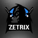 Zetrix Gaming