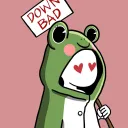Froggy DAO