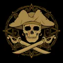 Frigato Shadows of the Caribbean