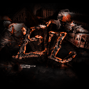 EZ SHADOW ᶠᵃᵐᶤˡʸ