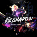 EZ SHADOW ᶠᵃᵐᶤˡʸ