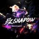 EZ SHADOW ᶠᵃᵐᶤˡʸ icon