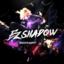 EZ SHADOW ᶠᵃᵐᶤˡʸ icon
