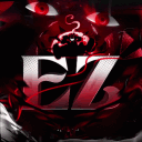 EZ SHADOW ᶠᵃᵐᶤˡʸ