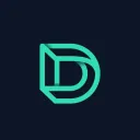 VoidedRP imports development