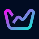 𝐖𝐨𝐨𝐬𝐡𝐲𝐲𝐲 | Wooshyyy.xyz