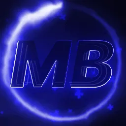 Muzhiki | Beseda — мониторинг Discord сервера, статистика и рейтинг