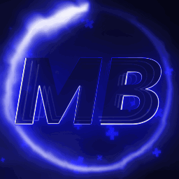 Muzhiki | Beseda - Discord Server Muzhiki | Beseda - Discord Server