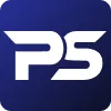 PALASHOP
