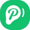 POGO FM