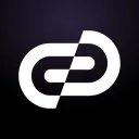CDEX