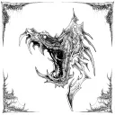 Immortal Orochi