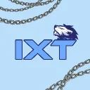 IXT Clan | SG