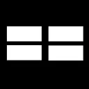Dimensional Deep End Community Server