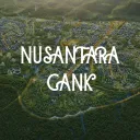 NusantaraGank