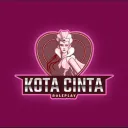 KOTA CINTA ROLEPLAY