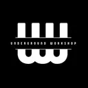 Underground Workshop