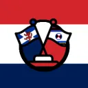 Former discord of the Region Saltea