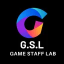ゲームスタッフ考究会（G.S.L）