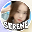 🧃﹒summer serene﹗