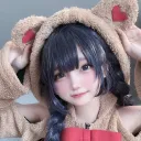 SakerLy's icon