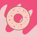 Donut Metaverse