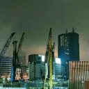 都市・地理こみゅ
