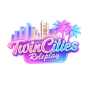 Twin Cities Roleplay
