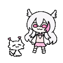 hyuniverse