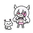hyuniverse icon