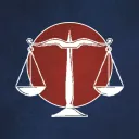 Liberty Bank & Trust