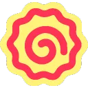 UMAMI