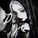 𐏑ॱ༏ིྀ𓏽◞ d𝔢ֺოon’s 🦇  cult  ♰ ۪‿ྀ