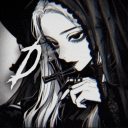 Discovery icon for 🦇ྀི ͝ ། 𓏵 𓉸 𝔇𝔢𝔪𝔬𝔫'𝔰 ℭ𝔲𝔩𝔱 ͡♰ ۪‿ྀ◜ ͡ Discord server