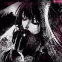 𐏑ॱ༏ིྀ𓏽◞ d𝔢ֺოon’s 🦇  cult  ♰ ۪‿ྀ icon