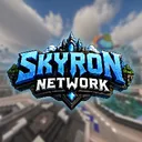 SkyronNetwork