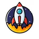 Kucoin Rocket Pump Official