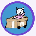 Tower Heroes Speedrunning