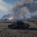 Patriot1989