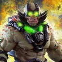 Warleague