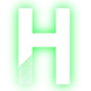 HranaFall - Play.HranaFall.Fr