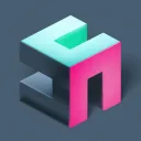 ContentFi