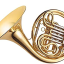 The French Horn Brass Server Discord server icon