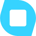 Oumua